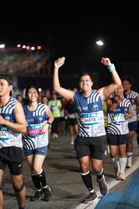 BIB: 
                            <button type="button" onclick="openModal(23011529)" class="btn btn-primary btn-sm float-right btn-popup" data-toggle="modal" data-target=".modal-high-quality">
                        <i class="fas fa-shopping-cart"></i> Add to Cart
                    </button>
                                            <button type="button" onclick="isThisMe(23011529, true)" class="btn btn-success btn-sm float-right btn-popup btn-isme hidden" data-toggle="tooltip" data-placement="bottom" title="นี่คือรูปของคุณใช่ไหม คลิกที่นี่เพื่อเอาเข้าอัลบั้ม">
                        <i class="fas fa-plus"></i> Add to album
                    </button>
                    <button type="button" onclick="isThisMe(23011529, false)" class="btn btn-warning btn-sm float-right btn-popup btn-isnotme hidden">
                        <i class="fas fa-ban"></i> Remove from album
                    </button>